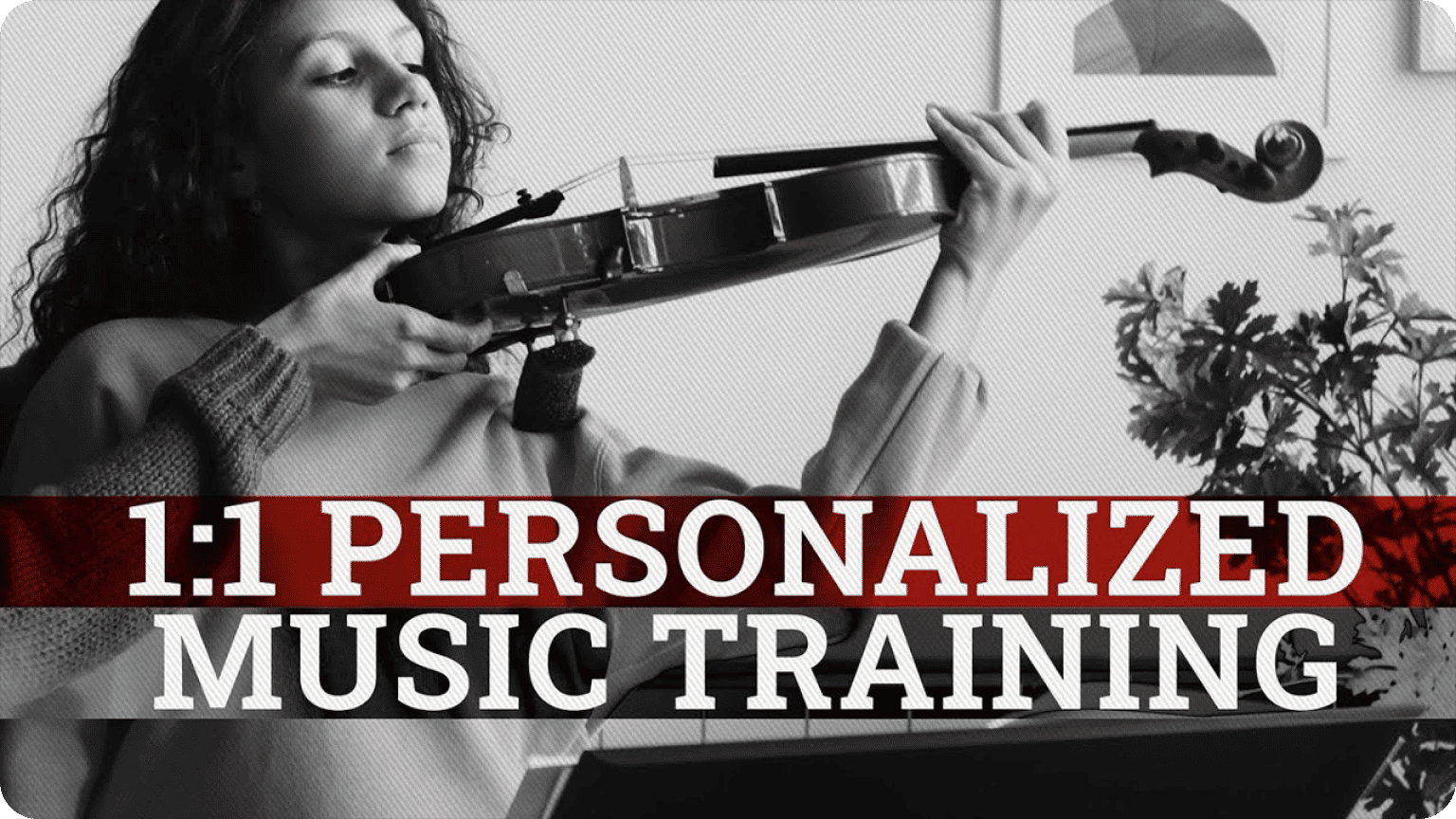 Master in Online Music Classes Spardha school of music Music